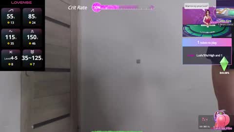 Snapshot of nisarias chatting on March 2, 2025, 10:16 pm Nisarias online show from March 2, 2025, 10:16 pm