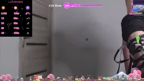 Snapshot of nisarias chatting on September 22, 2025, 8:00 pm Nisarias online show from September 22, 2025, 8:00 pm