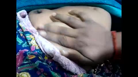 Nisha online show from December 21, 2024, 11:56 pm