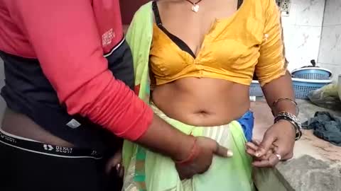 Nisha online show from December 26, 2024, 4:21 am