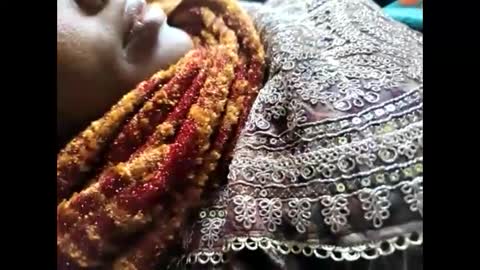 Nisha online show from December 31, 2024, 5:55 am