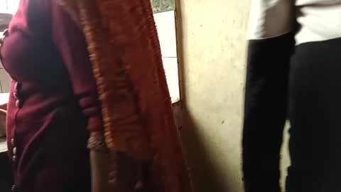 Nisha online show from January 7, 2025, 7:52 am