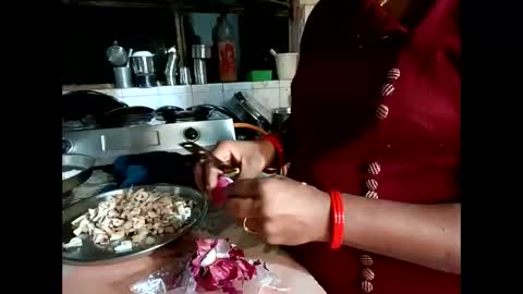 Nisha online show from January 7, 2025, 12:31 pm