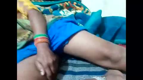 Nisha online show from January 28, 2025, 4:52 pm