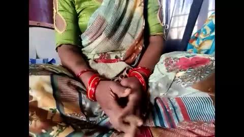 Nisha online show from February 14, 2025, 4:04 am