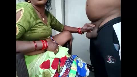 Nisha online show from February 18, 2025, 12:28 pm