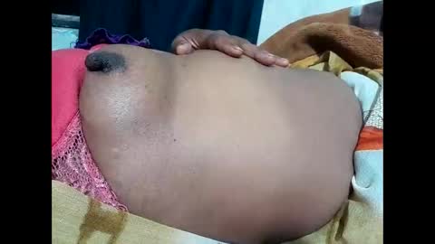 Nisha online show from March 12, 2025, 12:10 am