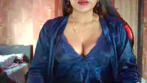 Nishu online show from September 12, 2025, 5:18 am