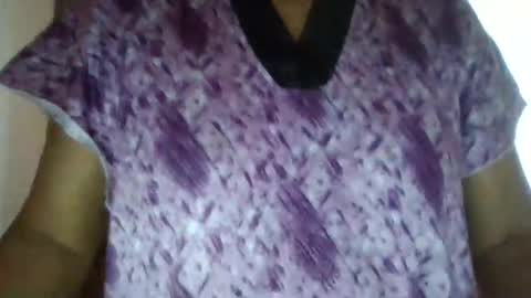 Snapshot of nisha_baby chatting on September 23, 2025, 7:22 am Nishu online show from September 23, 2025, 7:22 am