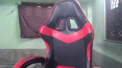 Snapshot of nisha_baby chatting on October 21, 2025, 5:19 am Nishu online show from October 21, 2025, 5:19 am