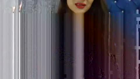 Nishu online show from May 2, 2026, 5:12 am