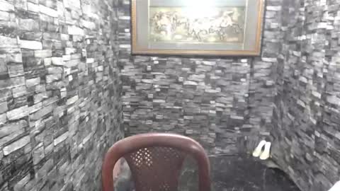 Snapshot of nisha_rose23 chatting on June 10, 2026, 8:41 pm nisha_rose23 online show from June 10, 2026, 8:41 pm