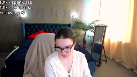 Snapshot of nishira_shy chatting on May 5, 2026, 7:16 am nishira_shy online show from May 5, 2026, 7:16 am