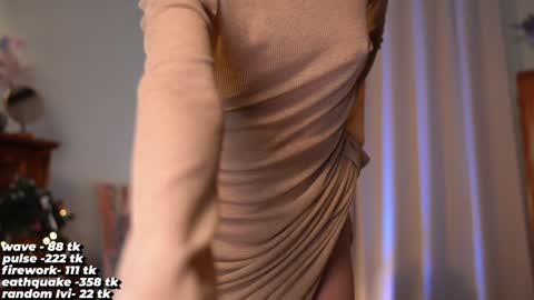 Suri online show from January 23, 2025, 4:37 pm