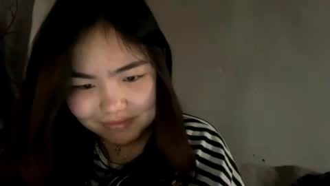 Molly online show from January 16, 2026, 5:33 am