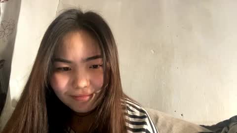 Molly online show from January 18, 2026, 8:51 am