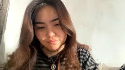 Molly online show from January 19, 2026, 8:07 am