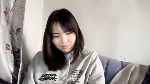 Molly online show from February 7, 2026, 4:27 am