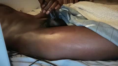 nitammartin85 online show from March 28, 2026, 5:45 pm