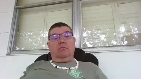 nitediver247 online show from November 2, 2025, 9:39 pm