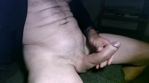 Snapshot of nitespirit chatting on February 2, 2025, 1:12 am nitespirit online show from February 2, 2025, 1:12 am