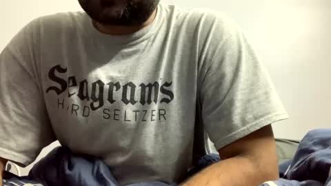 Snapshot of nits1988 chatting on December 13, 2024, 5:16 am nitz online show from December 13, 2024, 5:16 am