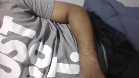 Snapshot of nits1988 chatting on March 7, 2025, 1:20 am nitz online show from March 7, 2025, 1:20 am