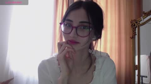 Niu online show from February 9, 2026, 10:52 am