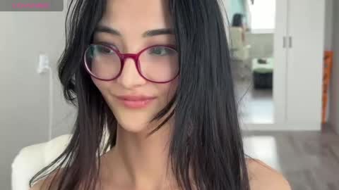 Niu online show from May 27, 2026, 10:45 am