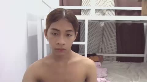 Snapshot of niughty_jescha chatting on March 9, 2026, 8:18 am niughty_jescha online show from March 9, 2026, 8:18 am