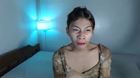 Snapshot of niughty_jescha chatting on March 23, 2026, 12:53 pm niughty_jescha online show from March 23, 2026, 12:53 pm