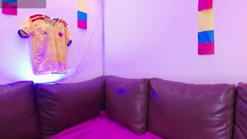  V I C T O R I A   online show from June 27, 2026, 7:19 pm