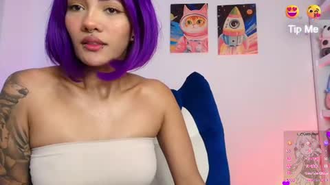 Nix  online show from June 21, 2026, 11:40 pm
