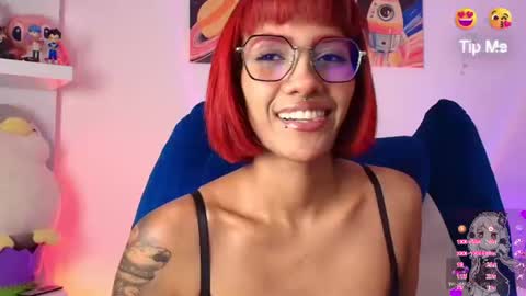 Nix  online show from June 28, 2026, 2:06 am