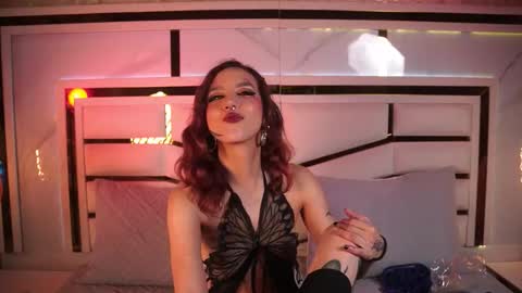 Nixx  online show from December 16, 2025, 3:11 am