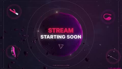 nixan85 online show from November 29, 2025, 7:39 pm