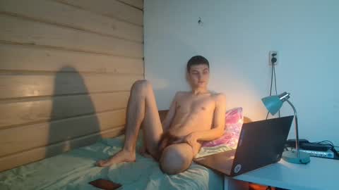 nixjke online show from March 19, 2026, 2:48 am