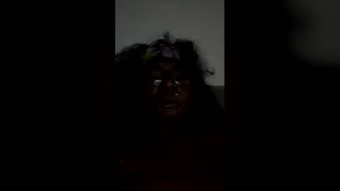 nixoleh online show from April 12, 2026, 7:02 am