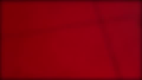 Nix online show from May 19, 2026, 3:57 am