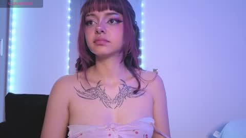 Snapshot of nixxi_ chatting on May 16, 2026, 10:36 am nix online show from May 16, 2026, 10:36 am