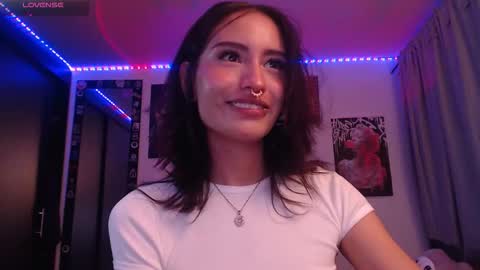 Nixxie  online show from September 8, 2025, 11:26 pm