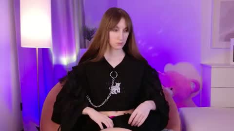 Nixxora online show from July 5, 2026, 2:02 pm