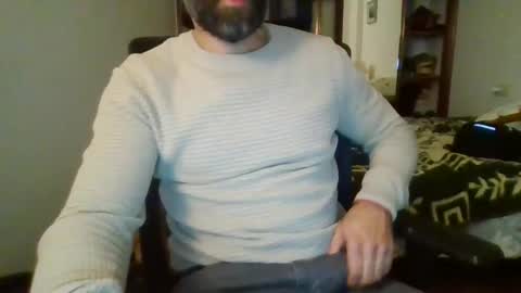 nizer2872870 online show from December 22, 2024, 1:01 am