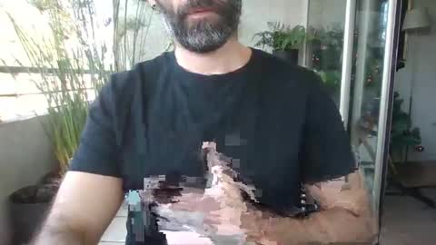 nizer2872870 online show from January 3, 2025, 6:57 pm