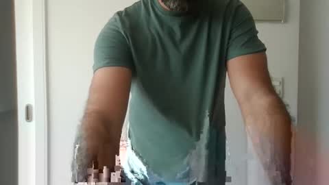 nizer2872870 online show from January 14, 2026, 5:29 pm