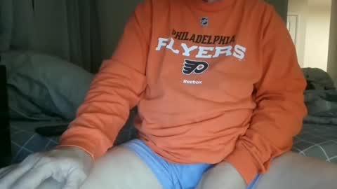 njabbfan online show from October 28, 2025, 1:09 am