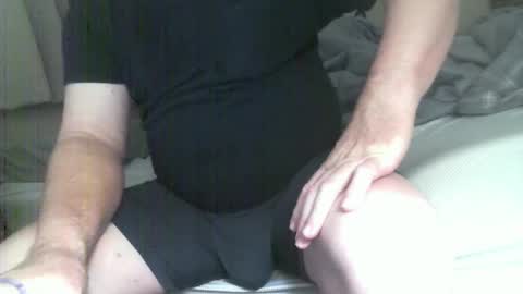 njabbfan online show from November 27, 2025, 2:57 am