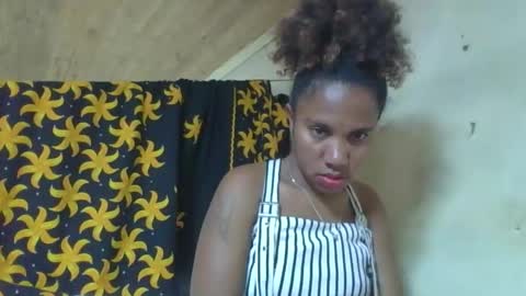 njarinisitraka online show from December 21, 2025, 4:52 am