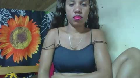 njarinisitraka online show from January 15, 2026, 2:38 am