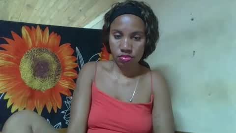 njarinisitraka online show from January 16, 2026, 6:01 pm